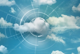 从云计算到容器到容器云