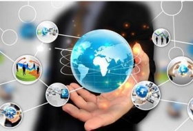 利用数据铁笼避免网络安全的发生!