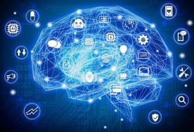 数据中心、运营商向边缘计算泼冷水