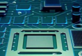 中国厂商将大规模生产64层3D NAND闪存芯片，NAND市场竞争加剧