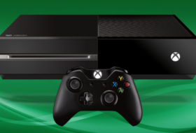 联手对抗谷歌？微软和索尼宣布将合作开发云游戏方案