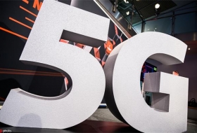 国内首个5G全覆盖主题公园，5G走近消费者或许没那么远