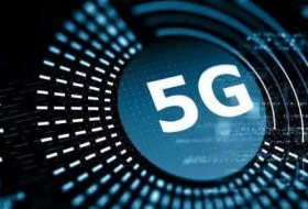 全球多国竞相采用NSA方式部署5G，怎么就成了“假5G”？