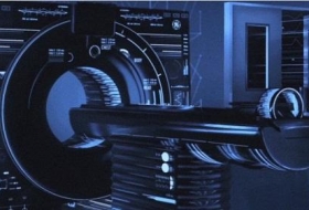 工业互联网带来的不仅仅是流程上的改变 更重要是管理方式的变革