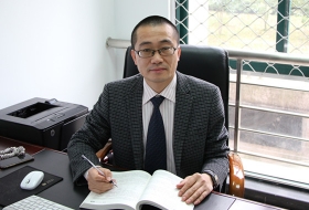 浙工大沈国江：大数据驱动AI交通信号控制技术