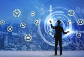 智能制造：工业制造中的大数据分析