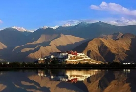 激荡十年：详谈云计算的过去、现在和未来