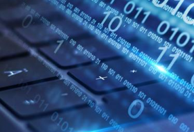 揭秘GE工业互联网的前世今生