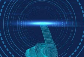 工业4.0时代的企业战略与数字化转型