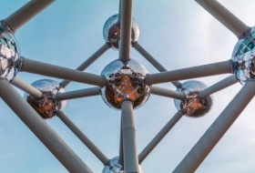 云原生存储需要紧耦合容器和微服务的三大原因