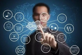 2019年中国云计算行业市场现状及发展前景分析 高速增长，优质人才需求缺口或扩大