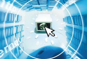 长丰县数据资源局三举措助推“互联网+政务服务”