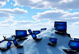 动动手指“掌上办” 湖北省政务服务网基本实现五级覆盖