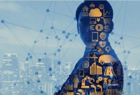 Gartner：33%中国首席信息官将数字项目列为头等大事