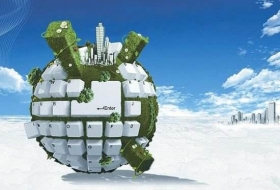 大连市工信局举办专题讲座   连企必须高度重视工业互联网平台安全