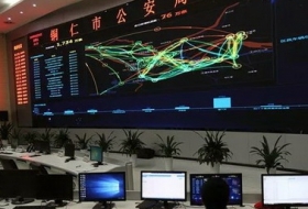 铜仁：“大数据+政府治理”提升政府履职能力