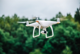 大疆回应美国警告：技术安全性已在全球得到反复验证，数据完全由用户掌握