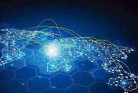 物联网规划：有效M2M部署的七个关键问题