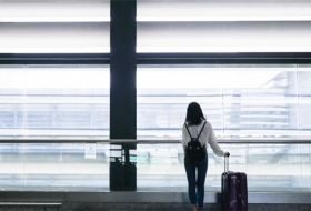 黄牛要失业了？今起12306候补购票推广至所有列车 比抢票软件更快