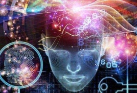 人工智能赋能安防,从算法到场景步履不停!