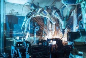 价值创造是工业互联网从概念走向实践的关键