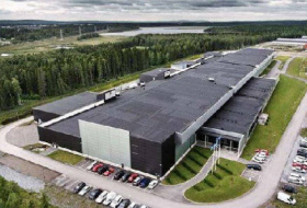 数据中心行业将如何支持数字化转型？