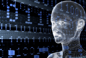 2019年中国人工智能行业市场现状及发展前景分析 科技新基建将带动基础设施建设