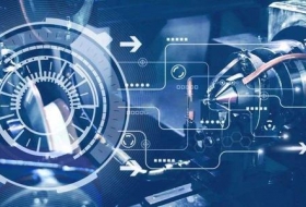 拥抱工业互联网，家电注塑行业如何顺应时代变化？