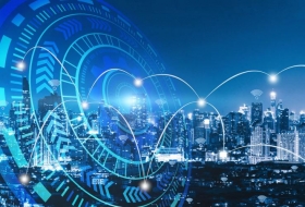 云计算市场：下一个大型数据中心？