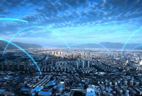 智慧城市建设进程加快 照明控制系统前景广阔
