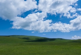 微软Windows 10 May 2019 Update开始推送:新Light主题/颜文字/内置软件可卸载