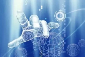 工业互联网平台驱动工业数字化转型,作用日益凸显!