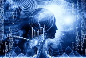 加拿大扩大实施人工智能首席科学家计划