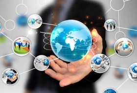 红河州：“互联网+”优化公共资源交易环境