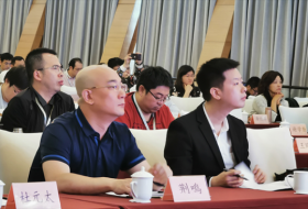 北大医信“互联网+轻新模式”构建分级诊疗极简路径