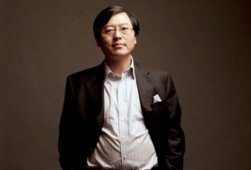 杨元庆:联想没必要做操作系统和芯片 华为一直是PC重要客户