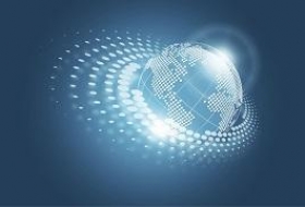 5个CIO计划应该是IT议程的首选