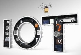 物联网转型面临的挑战和未来发展的六大预测阐述