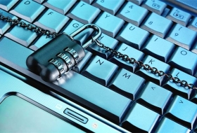 “网络透明人”恐慌退散：为保护用户隐私，科技巨头们都做了什么？