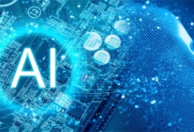 人工智能北京共识达成!围绕研发、使用、治理三方面提出15条原则