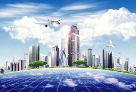 我国城镇化加速发展 智慧城市六大痛点亟待解决