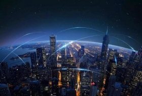 数字政府的到来与智慧政务发展新趋势