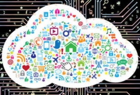 谁能成为物联网时代的「操作系统」?