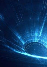 一图读懂提高企业创新能力工作部署