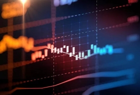 数字经济时代,企业如何用 5 个步骤打造“数据发动机”?