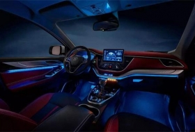 万亿级市场的车联网，是真的新蓝海，还是虚幻的蜃楼？