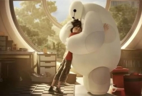 第一代社交机器人已死：商业模式错误还是生不逢时？