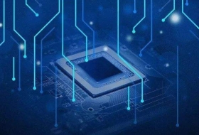 中国移动成立工业互联网示范区,点燃创新发展新引擎