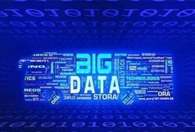 浅谈大数据云迁移的五大要点