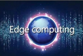 边缘计算将吞掉云计算!